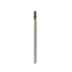 Lame scie sauteuse bois coupe fine/rapide Classic image