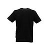 (Lot de 3) T-shirt de travail manches courtes ROAD image 25