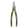 Pince universelle FATMAX image 7