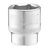 Douille 6 pans 3/8'' FATMAX image 42
