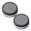 Paire de filtres TH1PSL Powercap - Active image 0