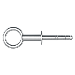 M10x210 - Boite de 10 image