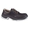 Chaussures de sécurité basses SAFETIX STORMIX CAP S3 SRC Noir image 3