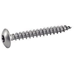 6x20 mm - Boîte de 100 image
