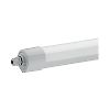 Tubulaires LED étanches IP67 IK10 TUBA image 0