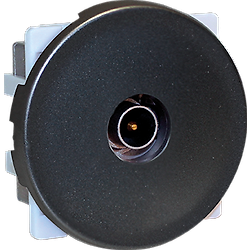 Couleur Vulcain image