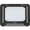 Projecteur LED Multi Battery 3000 MA rechargeable 30W - 3150 LUMEN - IP65 image 1