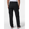 Pantalon de travail femme MANCHESTER image 3