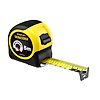 Mètre ruban Blade Armor Fatmax Pro image 17