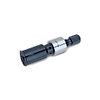 Pince extracteur de roulement interne - MOD 727 image 0