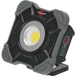 1000 MA rechargeable / Torche LED image