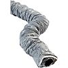 Conduit PVC souple isolé - 25mm image 1