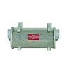 Recharge pour neutraliseur de condensat Polar - Neutral 13 image 1