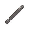 Boite de 10 embouts de vissage Toospeed TS image 2