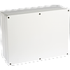 Boite de dérivation étanche industrie avec couvercle standard - IP55 - 960° - SUM'OHM image 2