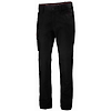 Pantalon femme LUNA - Noir image 0