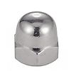 Ecrou borgne - Inox A2 image 29