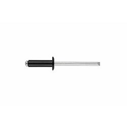 4 x 12 9005 - Boite de 500 image