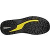 Chaussures de sécurité basses TOURING BLUE LOW SB E P WRU FO SRC - noir image 6