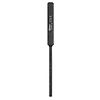Outil adaptateur pour freins #P5.5 image 0