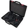 Coffret de test du système d'air du turbocompresseur - PL image 2