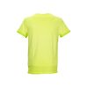 (Lot de 3) T-shirt de travail manches courtes FLUO image 200