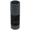 Douille longue pour injecteur diesel 1/2", 6 pans 27 mm image 0