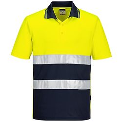 4XL image