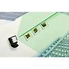 Laser pour lignes croisées EasyCross-Laser Green Set EcoLine image 10