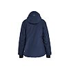 Veste de travail hiver stretch femme feMyanMare STRIKER 4707 image 1