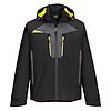 Veste DX4 Baffle image 5