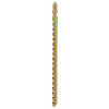 Boite de 5 lames scie sauteuse bois Classic image 0