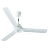 NORDIK INTERNATIONAL PLUS - Brasseur d'air étanche IPx5 réversible image 0