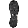 Chaussures de sécurité basses BARCODE MXR LOW S3S image 5