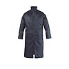 Lot de 20 - PVC COAT Manteau de travail imperméable PVC COAT image 24
