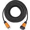 professionalLINE RALLONGE ELECTRIQUE - IP44 image 0