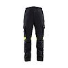 Pantalon de travail multinormes inhérent femme 7107 image 1