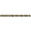 Forets HSS-CO (lot de 10) image 60