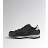 Chaussures de sécurité basses GLOVE NET PRO S1PL FO SR HRO ESD image 1