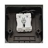 Spot ronds blanc basse luminance SIRIUS image 2