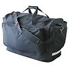Sac de transport BLEU MARINE image 0