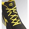 Chaussures de sécurité hautes GLOVE MDS S3S FO HRO SR image 4