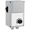 Variateur électronique de vitesse M/A pour modèles monophasé image 0