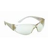 Lot de 10 - Lunettes de protection POKELUX image 1