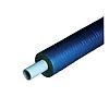Tube multicouche pré-isolé Uni Pipe Plus pré-isolé - isolant 9mm image 0