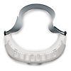 Accessoire à usage multiple pour masques de protection ELITE image 0