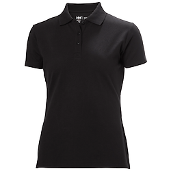 Noir 3XL image