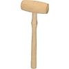 Maillets en bois image 2