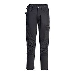 Noir XS - FR(36) - UK(28) image