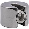 (Lot de 5) Arrêt butoir - Inox A4 image 2